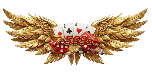 p569